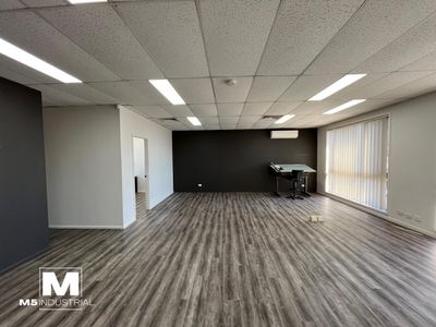 2A / 66 Planthurst Road, Carlton