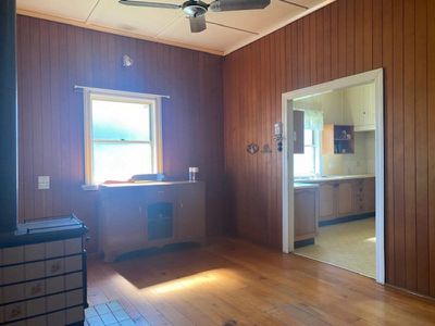 46 Gordon Street, Kumbia