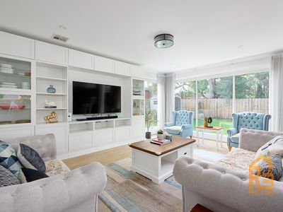 8 Carluke Close, Berwick