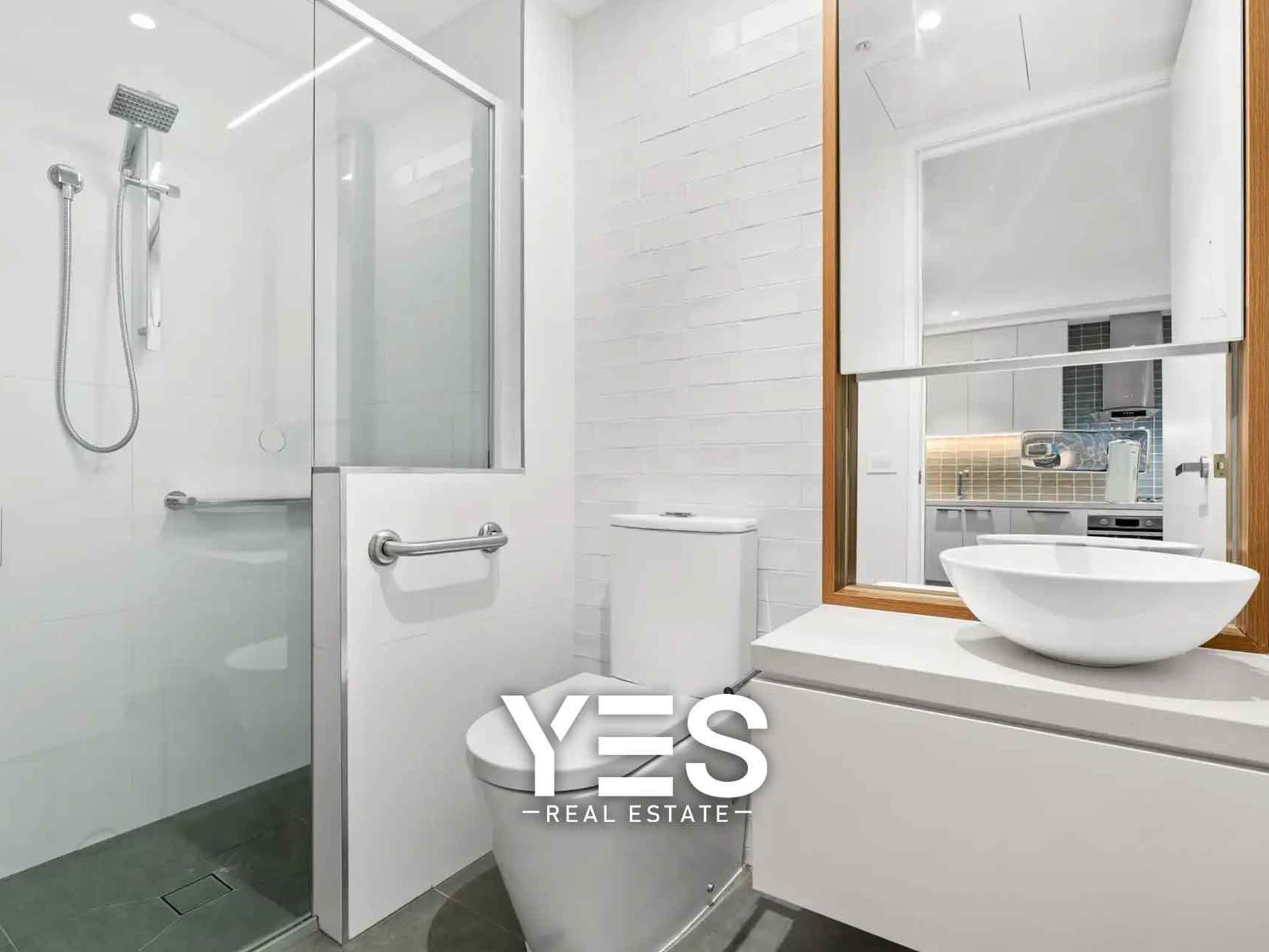 108 / 19-21 Poplar Street, Box Hill