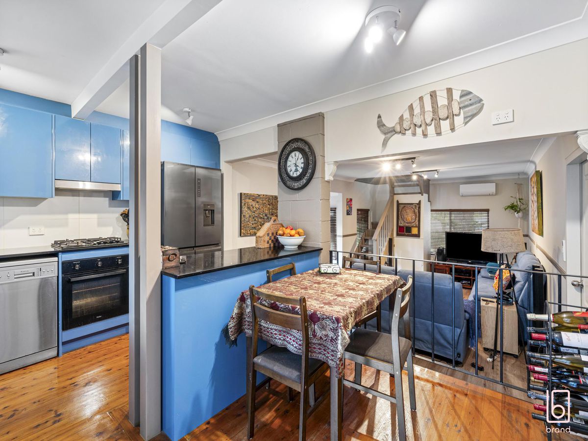 47 Albatross Road, Berkeley Vale