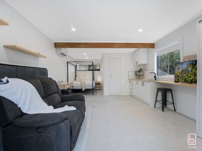 16 Oleander Street, Canton Beach