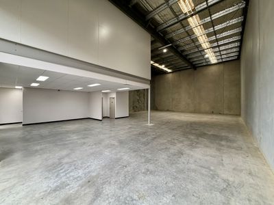 7 / 125-127 Highbury Road, Burwood