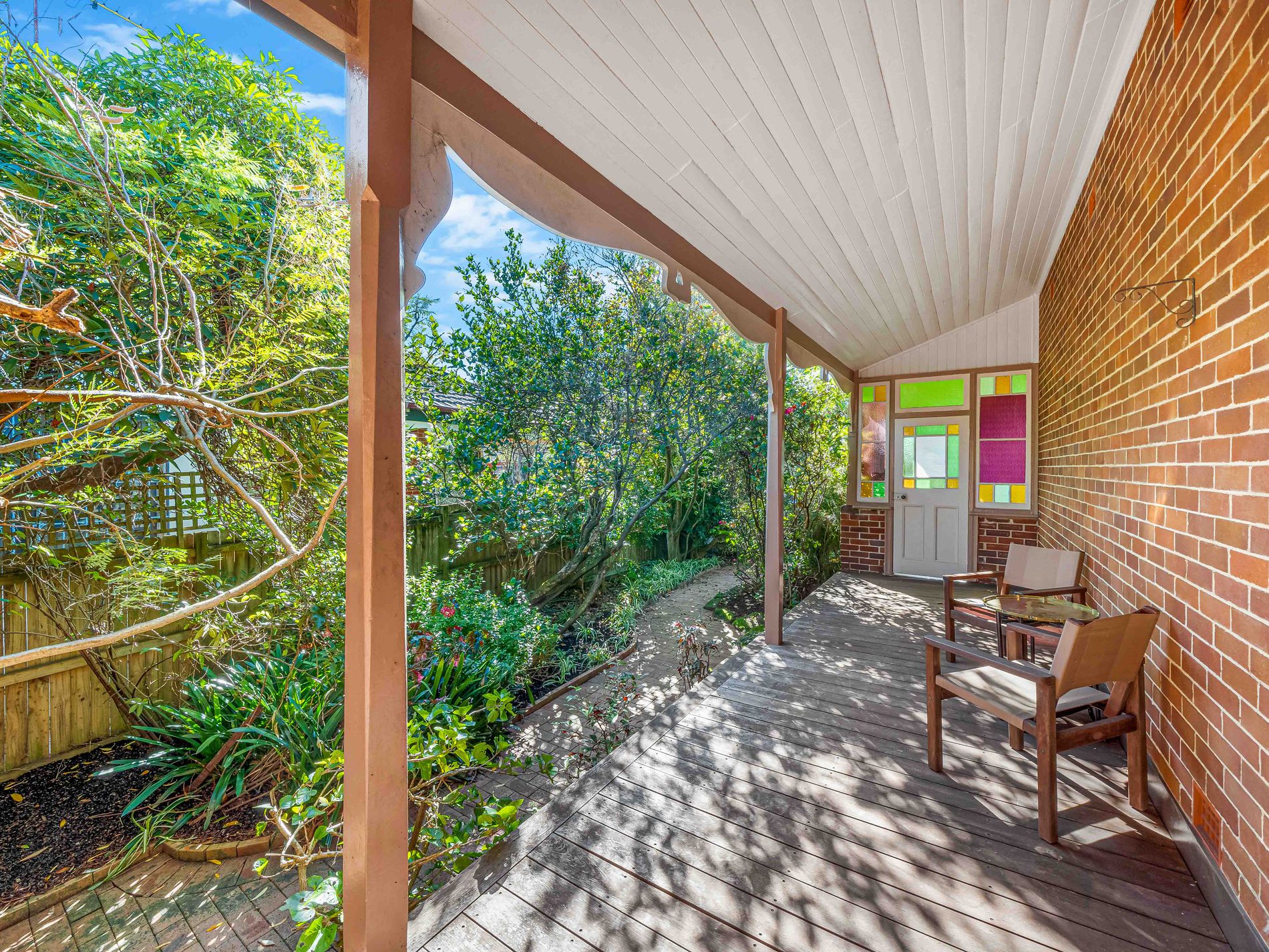 30 Yerrick Road, Lakemba