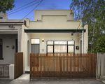 Fitzroy North