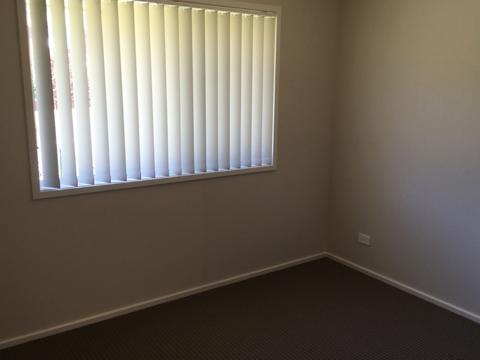 2A / 1 Dovers Drive, Port Kembla