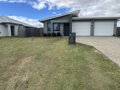 1 / 29 Harrow St, Cambooya
