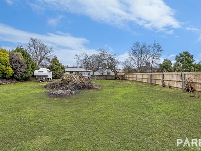 26 Franklin Street, Westbury