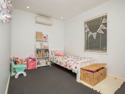 8 Becker Court, South Hedland