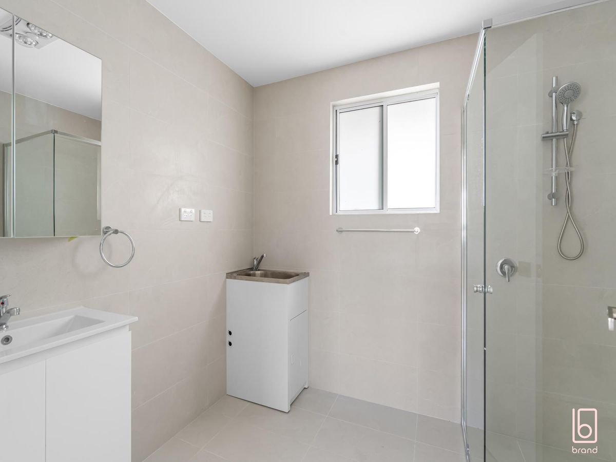 24A Noela Place, Budgewoi