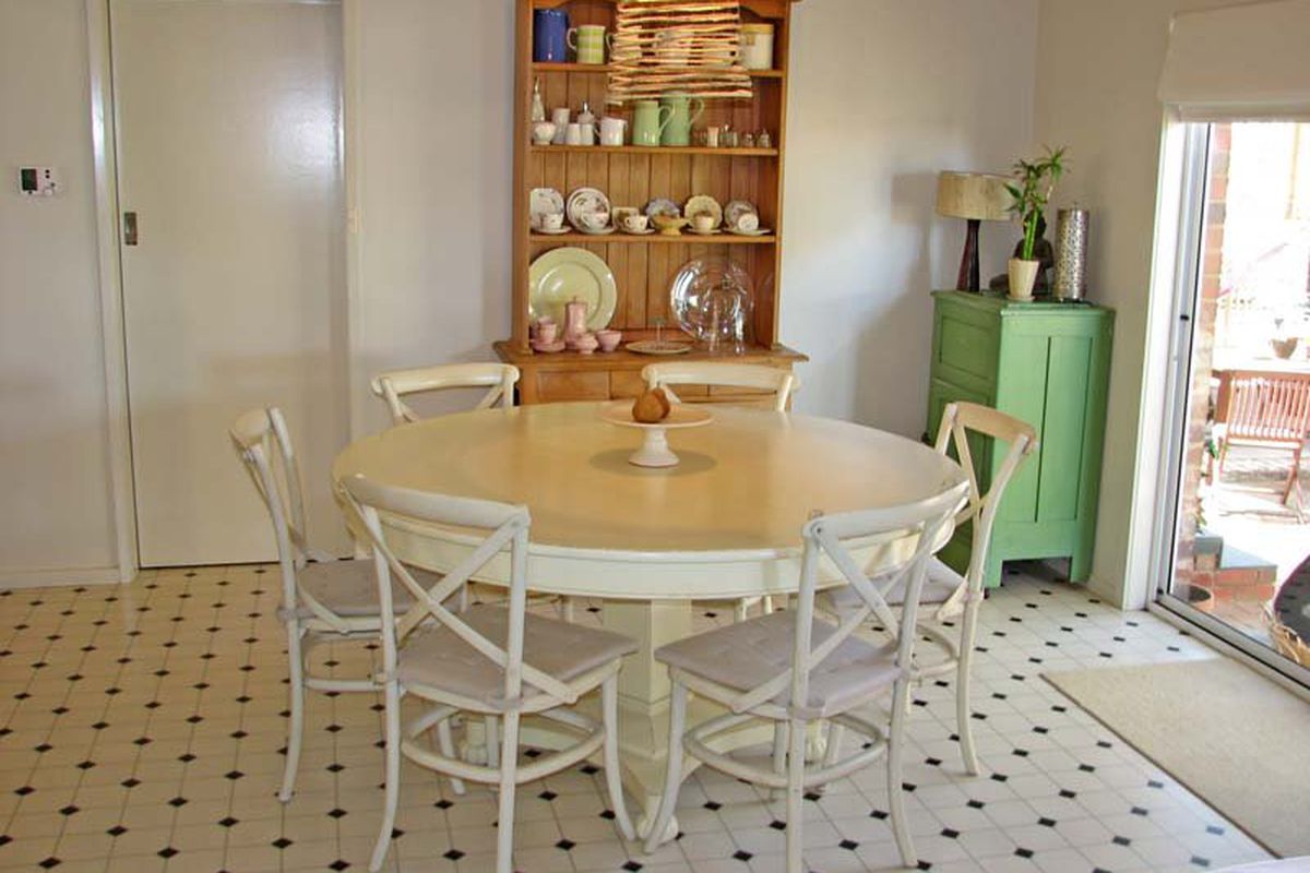 524 Lancaster Road, Lancaster