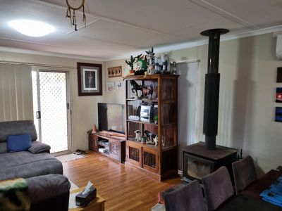 61 Meiers Road, Kingaroy