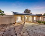 12 Delta Court, Salisbury Downs