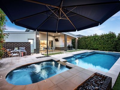 10 GILLMAN TERRACE, Wodonga