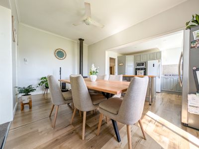 129 Begelhole Road, Gonn Crossing