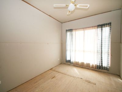 16-32 Edward Street, Breeza