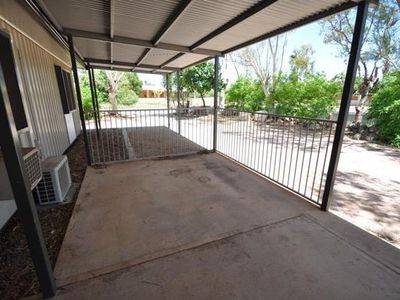 27A McPherson Street, Port Hedland