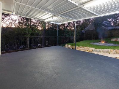 69 Blackheath Rd, Oxley