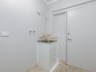 294B Wattleup Road, Wattleup