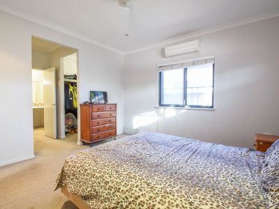 138 Kennedy Street, South Hedland