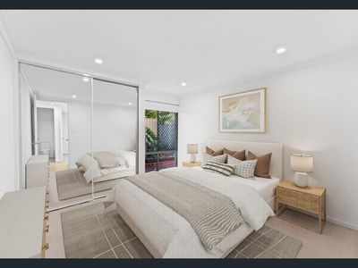 3 / 66 Gardner Street, Como