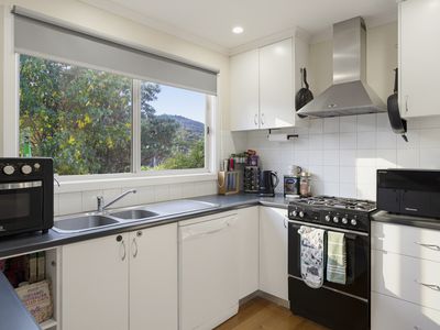 305 North Huon Road, Ranelagh
