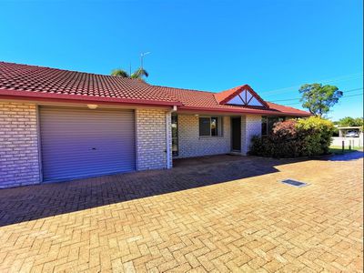 1 / 146 Cypress Street, Torquay