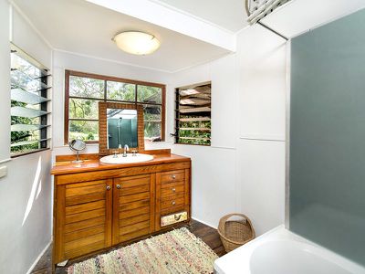 166 Yelgun Road, Yelgun