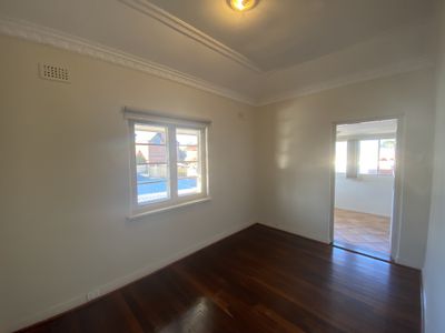 8 / 196 Bulwer Street, Perth