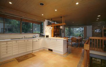 5 Morris Road, Beaconsfield Upper