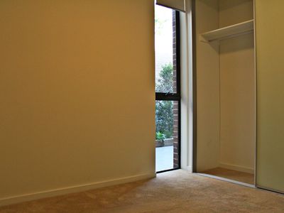 18 / 44 Belmore Street, Burwood