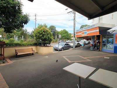 24 Firth Street, Arncliffe