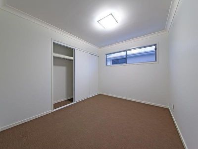 40 Allambie St, Carina