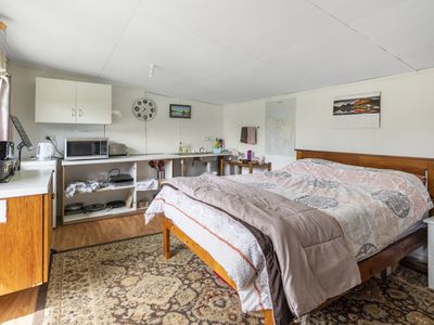 7572 Channel Highway, Cygnet