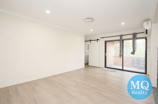 6 / 39-41 Hampstead Road, Homebush West