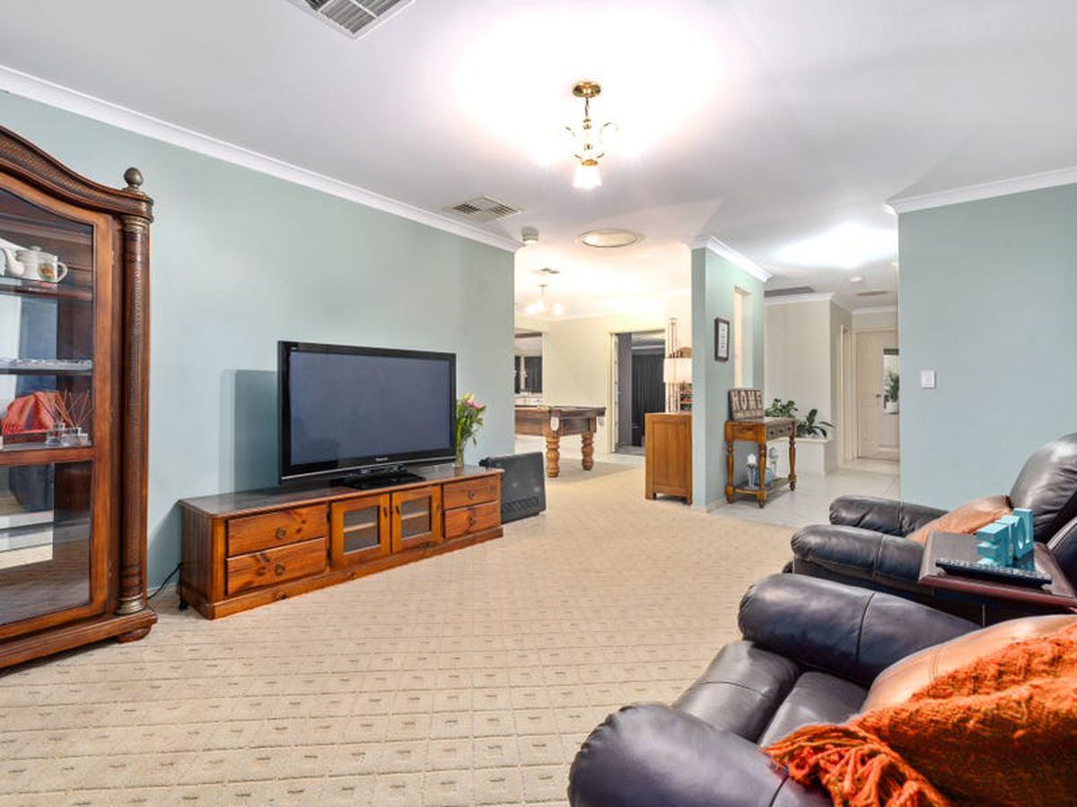 3 Looranah Street, Mount Nasura