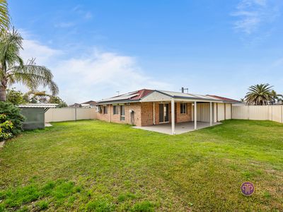 10 Bunda Place (House), Waikiki