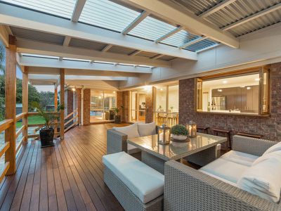 7 Tintern Court, Frankston South