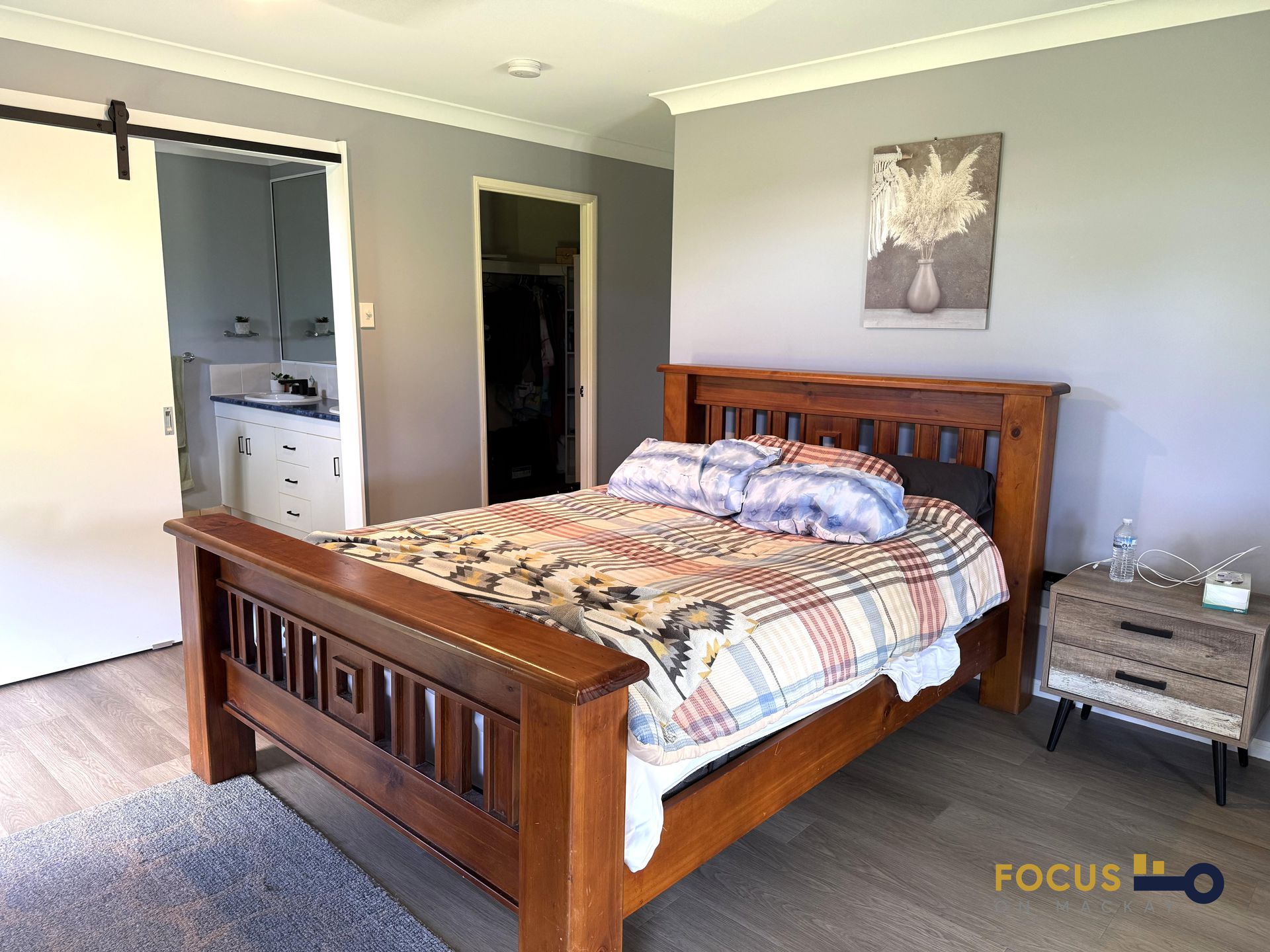 21 Michael Ave, Sarina