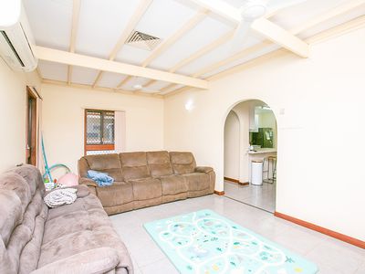 12 Nyanda Place, South Hedland