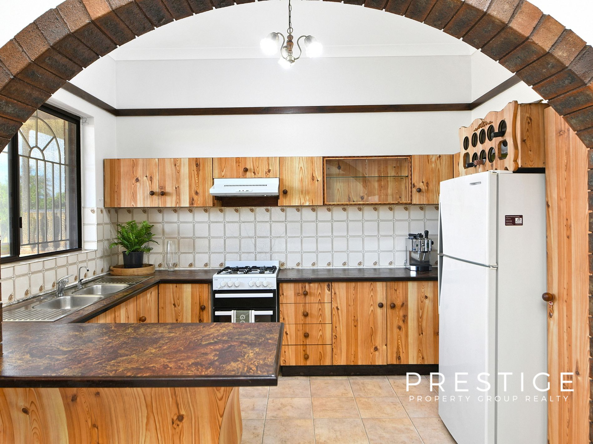 32 Duncan Street, Arncliffe