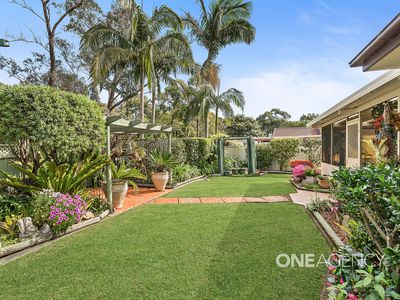 48 Conway Crescent, Blackbutt