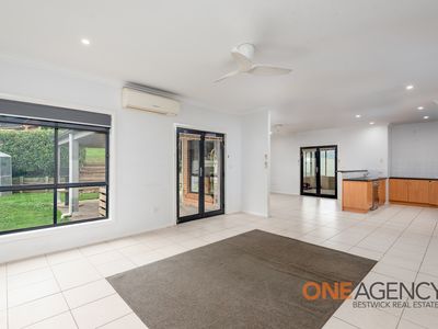 32 Lavelle Street, Windradyne