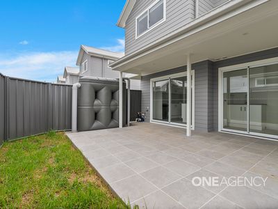 28 - 30 Coomea Street, Bomaderry
