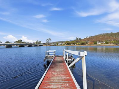 1 / 3 Old Convict Road, Orford