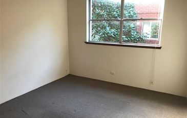 4 / 7 The Avenue, Randwick