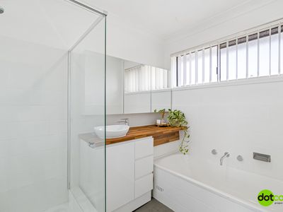 2 Edwin Street, Gorokan