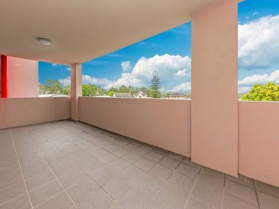 8 / 2242 Logan Road, Upper Mount Gravatt