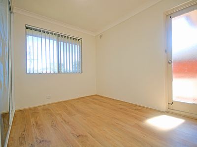 6 / 96 Sproule Street, Lakemba