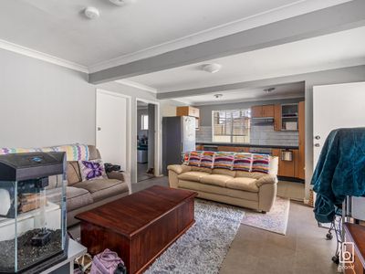 2 Sixth Avenue, Toukley